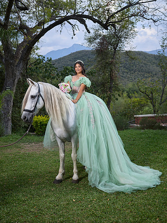 #27145 SARA SOFÍA ( XV SWEET FORMAL CASA DEL RETRATO)_BAM2016
