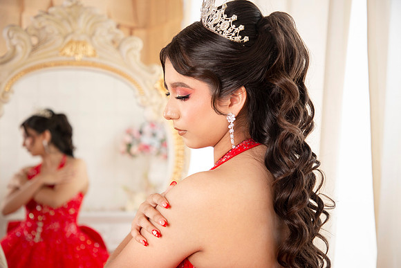 #27794 DANIELA CAVAZOS (XV FORMAL)-1837
