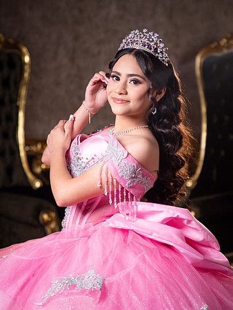 #27694 SANDRA MA. PEREZ -0338