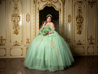 #26481 NANCY GUADALUPE (XV FORMAL)-8700