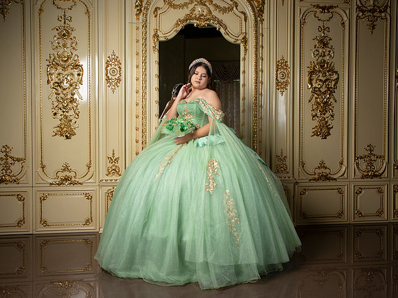 #26481 NANCY GUADALUPE (XV FORMAL)-8700