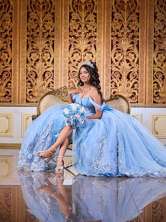#27311 CRISTINA ZUÑIGA (XV FORMAL PALACIO)_BAM1176