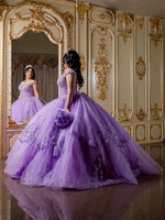 #27761 JUAN GRACIANO (XV FORMAL)-0654
