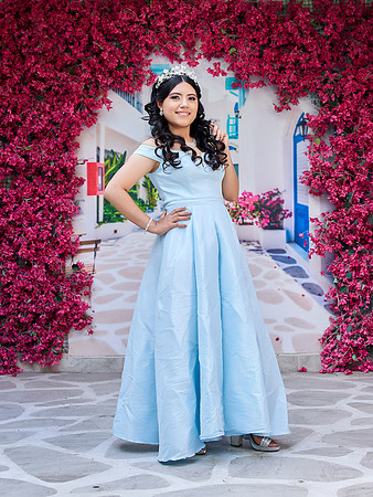 10-10-2026-#17067-SARA PEÑA(XV)MIG_IG_5901