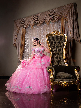 #27694 SANDRA MA. PEREZ -0347
