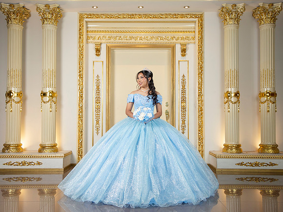 #27715 JESSICA KARINA (XV FORMAL)-7278