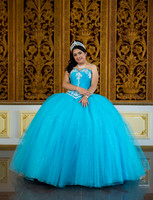 25 NOVIEMBRE 2021 ERIKA ROSALINDA #21894 (RAFA) _MG_1693