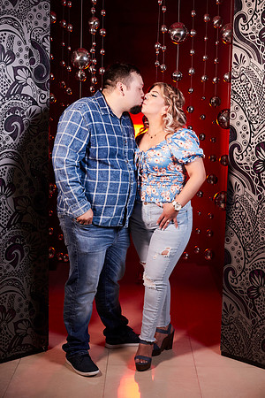 07-MAY-2022ALMA VERONICA#16015(PAQ-LOVE) 29