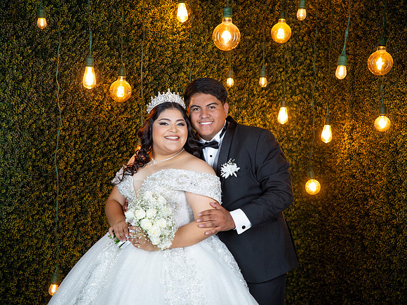 #26249 MARIA DEL SOCORRO-1431