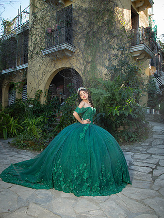 #2727 JESSICA LILIANA (FORMAL)-8966