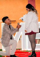 6x8.5 #27447 ANDREA SALAZAR 7