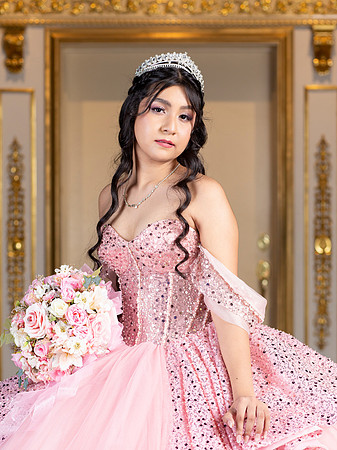 #27862 MARIA SOTO -0653