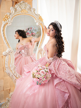 #27862 MARIA SOTO -0670