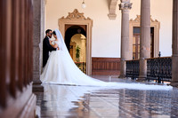 #2740 ESMERALDA CONSTANTINO 17 AGOSTO