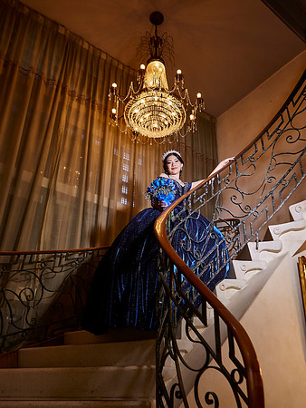 LUCERO GALVAN #1365-XVIMG_0580