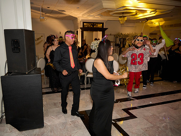 _BAM1252