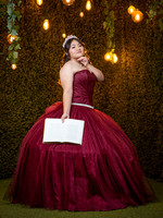#27493 LUZ MARIA (XV FORMAL)-7512