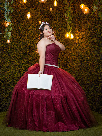 #27493 LUZ MARIA (XV FORMAL)-7512