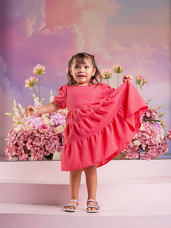 #27825 KARLA DEBRA-9767