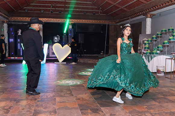 12 JUL 25 #25962 MIRIAM SALAS _CTR0339