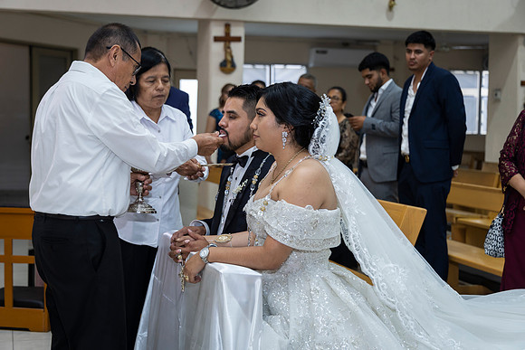 26 JUL 24 #2804 CRISTINA RDZ _CTR0590