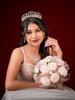 06 MAYO 2022 - LUZ IMELDA HIPOLITO #22364   _GN_0369
