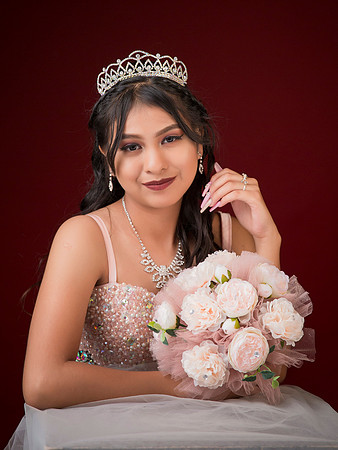 06 MAYO 2022 - LUZ IMELDA HIPOLITO #22364   _GN_0369