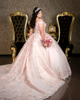 #25901 BERENICE -0667