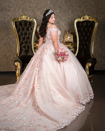 #25901 BERENICE -0667