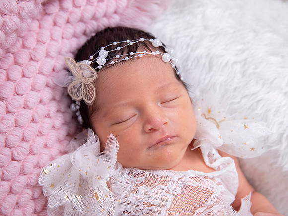 _MG_4537 #6242 Mayra Alejandra_