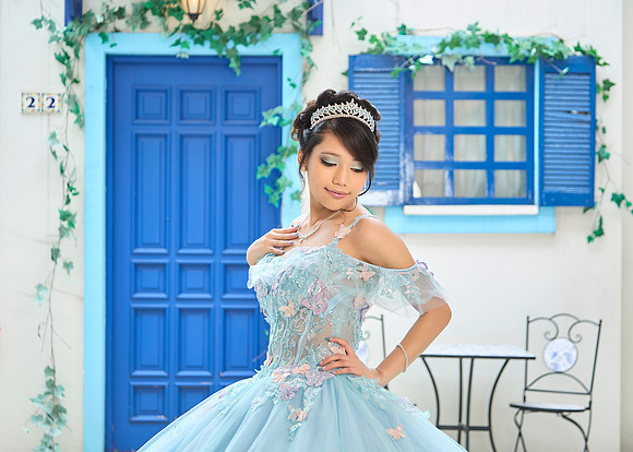 XV BRIANA (21-06-25)_LI_0834