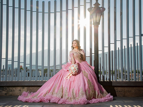 #27228 VERONICA NUNCIO (XV FORMAL)-7771
