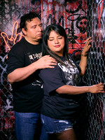 #27819 ROBERTO COVARRUBIAS (PAREJA CASUAL ESTUDIO) _BAM0465