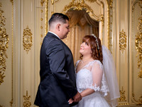 #6204 NINFA PATRICIA (STO DOMINGO BODA) ) _BAM0020