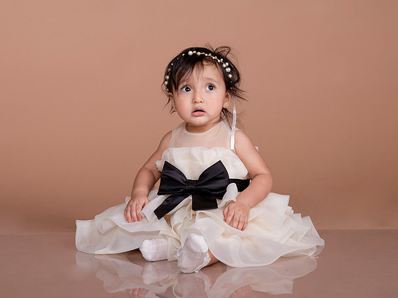 #6215 JOSE MARTIN TORRES OLIBARES (NIÑA)-1234