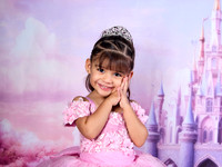 _MG_7645-ROSALINDA MORENO #9209-
