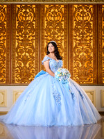 #27739 ABIGAIL JIMENEZ_AVL5895