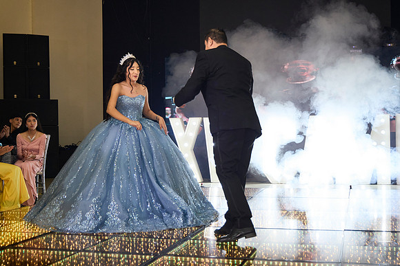 _HA_1105--CAMILA--