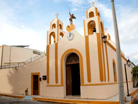 17-09-2026-#3071-JOSE PABLO TORRES(BD.)MIG_IG_2852