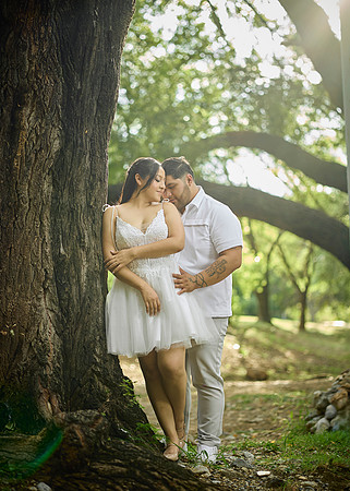 #2946 JOSE EDUARDO (PAREJA CASUAL) _BAM1002