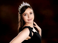 15-10-2026-#3076-GABRIELA GALVES(XV)MIG_MG_1358