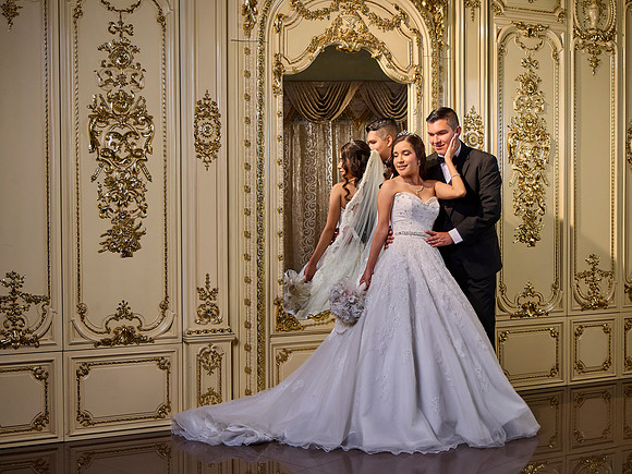 #27834 GLORIA ORTEGA (BODA FORMAL E INFORMAL)_BAM1293