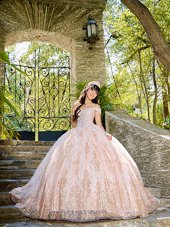 #27259 REYNA HERNANDEZ_AVL2828