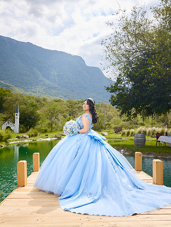 #27739 ABIGAIL JIMENEZ_AVL5949