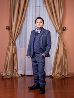 5728 #6002 PATRICIA DIAZ_