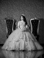 #27761 JUAN GRACIANO (XV FORMAL)-0666