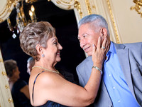 _MG_7708-# 1819 BLANCA ALICIA VILLAREAL LOZANO-