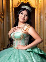 #27244 NALLELY VALDEZ -1016