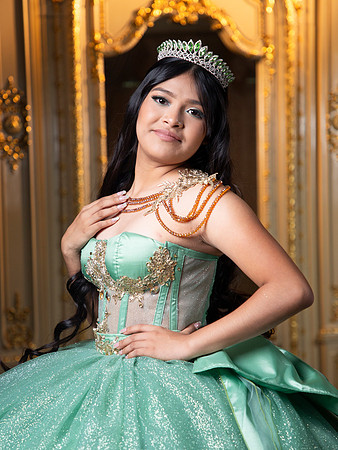 #27244 NALLELY VALDEZ -1016