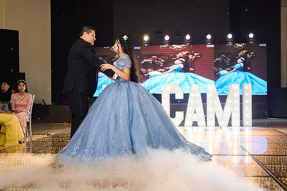 _HA_1073--CAMILA--